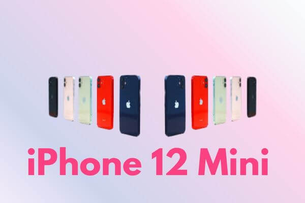 iPhone-12-Mini-price