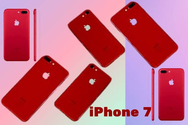 Apple-iPhone-7