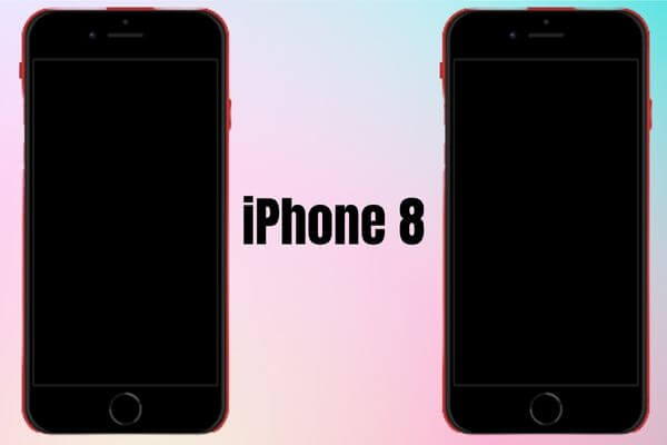 iPhone-8-price