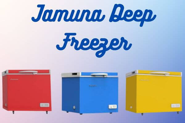 Jamuna-Deep-Freezer-Bangladesh