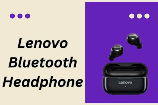 Lenovo-Bluetooth-Headphone-Price-Bangladesh