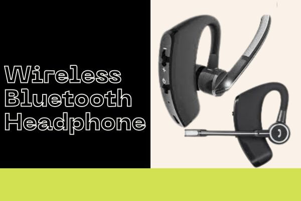 Realme-Bluetooth-Headphone