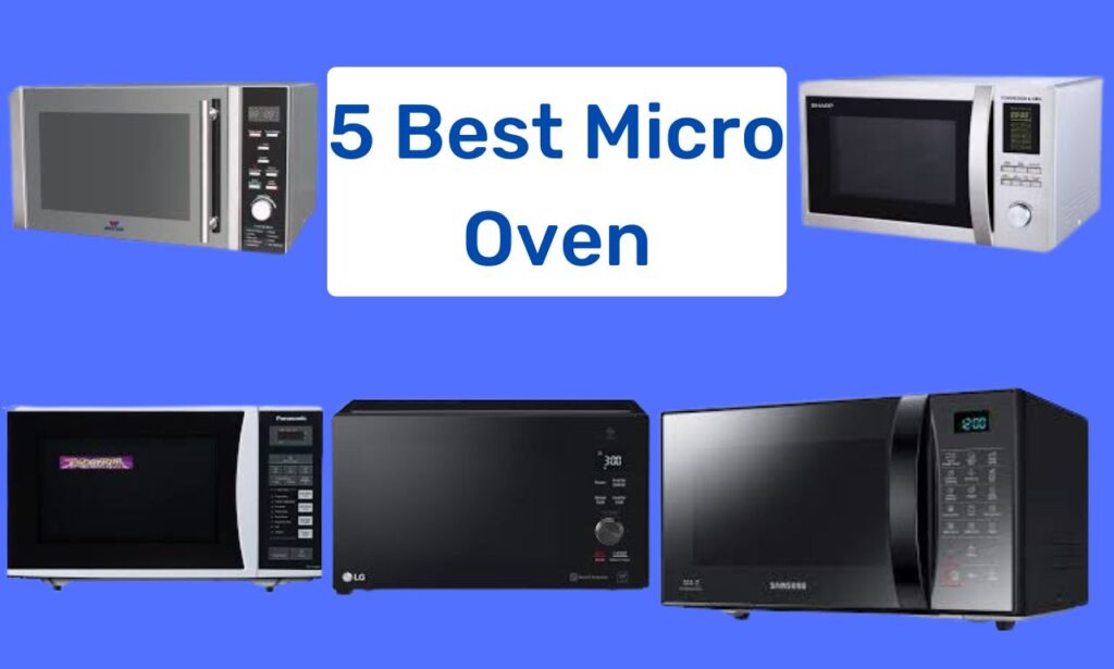 5-best-micro-oven