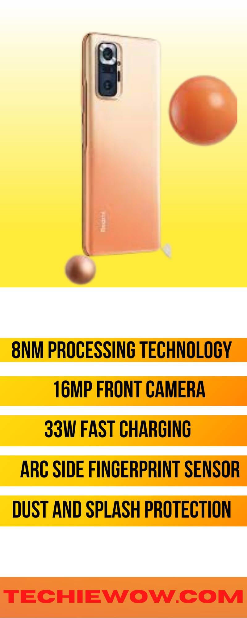 redmi note 10 pro price in bangladesh 2023 official 4 64