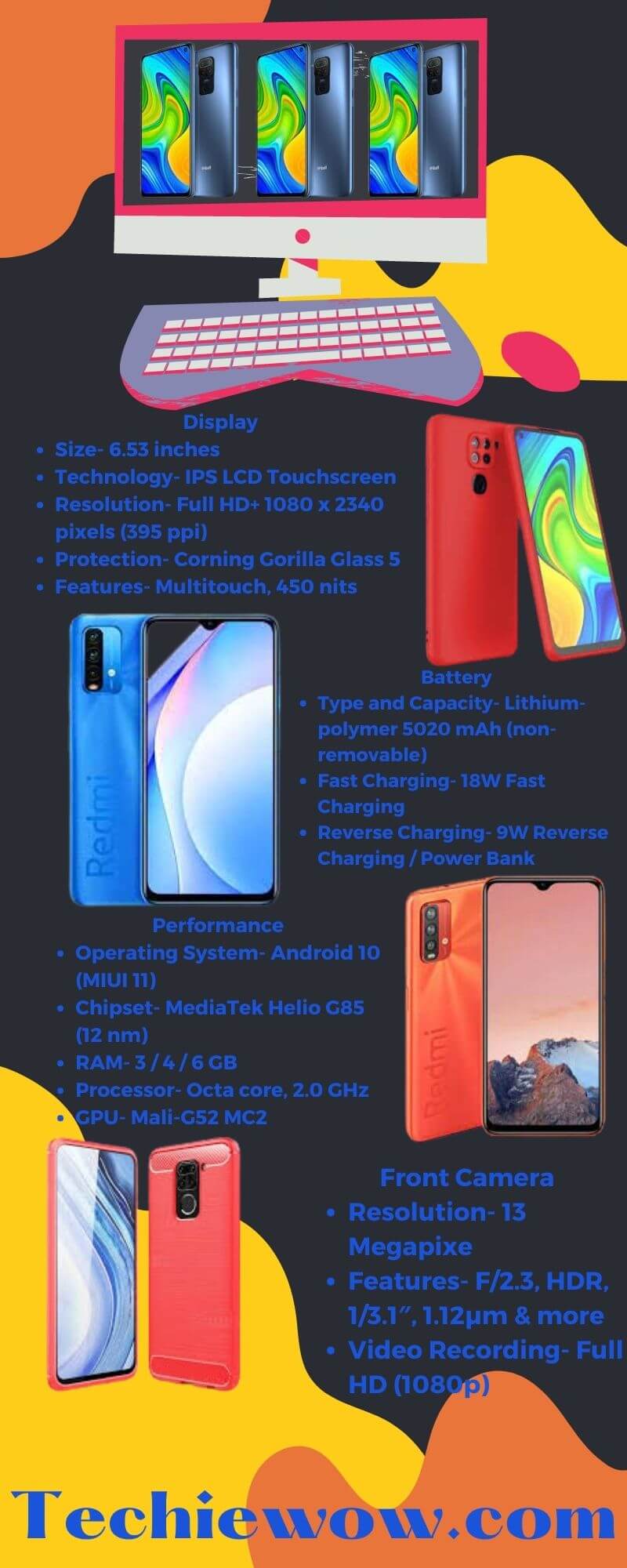 redmi-note-9-price-in-bangladesh-2023