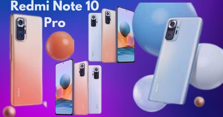 Redmi-Note-10-Pro-Price-in-Bangladesh