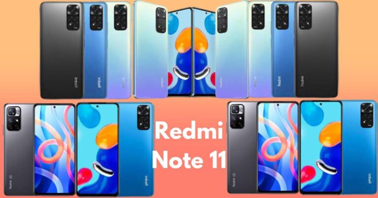 Redmi-Note-11-Price-in-Bangladesh