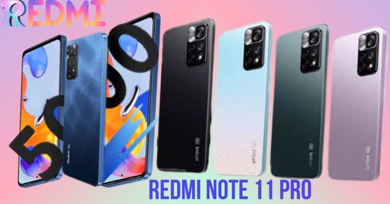 Redmi-Note-11-Pro-Price-in-Bangladesh