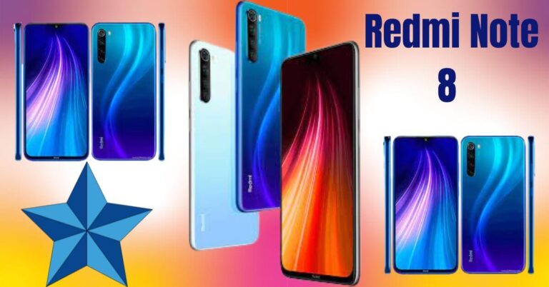 Redmi-Note-8-Price-in-Bangladesh