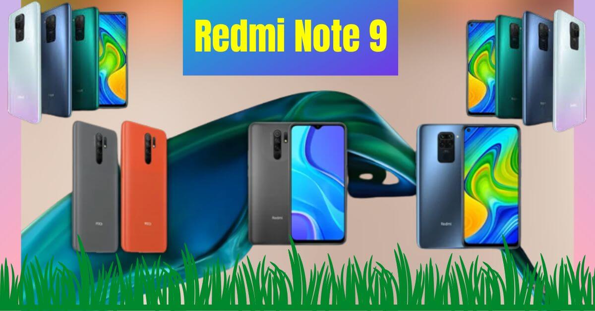 Redmi-Note-9-price-in-Bangladesh