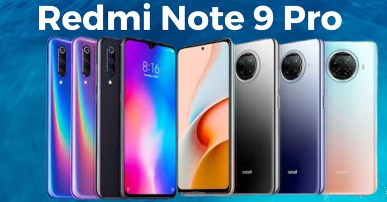 Redmi-Note-9-Pro-Price-in-Bangladesh