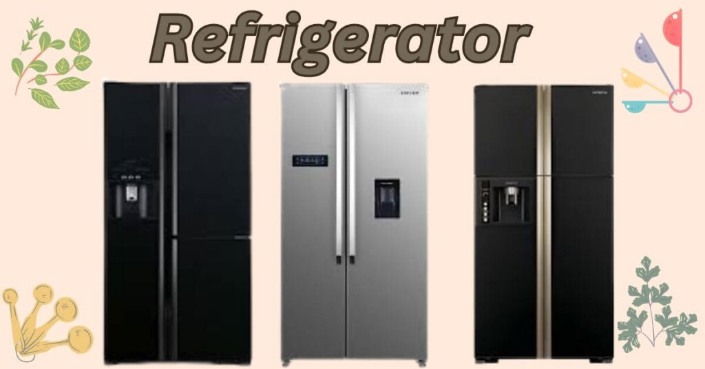 Refrigerator-Price-in-Bangladesh