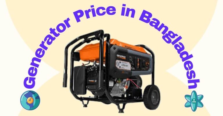 Generator-Price-in-Bangladesh