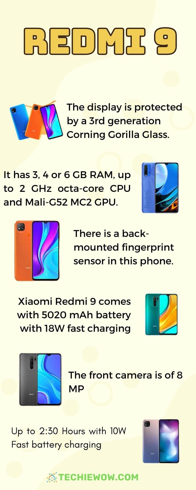 redmi-9-price-in-bangladesh-2023