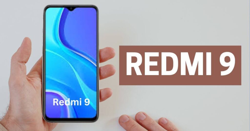 Redmi-9-price-in-Bangladesh